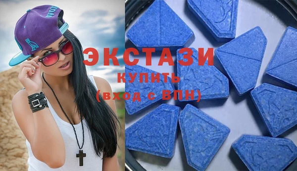 mdpv Ветлуга